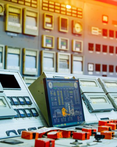 Multi-State Smart Meter Rollouts